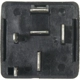 Purchase Top-Quality Accessory Relay by BLUE STREAK (HYGRADE MOTOR) - RY783 pa3