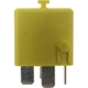Purchase Top-Quality Accessory Relay by BLUE STREAK (HYGRADE MOTOR) - RY981 pa2