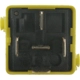Purchase Top-Quality Accessory Relay by BLUE STREAK (HYGRADE MOTOR) - RY981 pa3