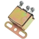 Purchase Top-Quality Accessory Relay by BLUE STREAK (HYGRADE MOTOR) - HR106 pa8