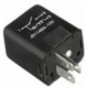 Purchase Top-Quality Accessory Relay by BLUE STREAK (HYGRADE MOTOR) - HR151 pa12