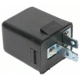 Purchase Top-Quality Accessory Relay by BLUE STREAK (HYGRADE MOTOR) - HR151 pa13