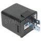 Purchase Top-Quality Accessory Relay by BLUE STREAK (HYGRADE MOTOR) - HR151 pa14
