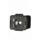 Purchase Top-Quality Accessory Relay by BLUE STREAK (HYGRADE MOTOR) - HR151 pa15