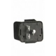 Purchase Top-Quality Accessory Relay by BLUE STREAK (HYGRADE MOTOR) - HR151 pa16