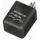 Purchase Top-Quality Accessory Relay by BLUE STREAK (HYGRADE MOTOR) - HR151 pa17