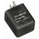 Purchase Top-Quality Accessory Relay by BLUE STREAK (HYGRADE MOTOR) - HR151 pa18