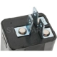 Purchase Top-Quality Accessory Relay by BLUE STREAK (HYGRADE MOTOR) - HR151 pa19