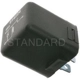 Purchase Top-Quality Accessory Relay by BLUE STREAK (HYGRADE MOTOR) - HR151 pa20