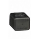 Purchase Top-Quality Accessory Relay by BLUE STREAK (HYGRADE MOTOR) - HR151 pa21