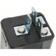 Purchase Top-Quality Accessory Relay by BLUE STREAK (HYGRADE MOTOR) - HR151 pa22