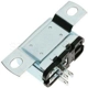 Purchase Top-Quality Accessory Relay by BLUE STREAK (HYGRADE MOTOR) - HR152 pa3