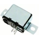 Purchase Top-Quality Accessory Relay by BLUE STREAK (HYGRADE MOTOR) - HR152 pa4