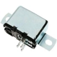 Purchase Top-Quality Accessory Relay by BLUE STREAK (HYGRADE MOTOR) - HR152 pa5