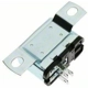 Purchase Top-Quality Accessory Relay by BLUE STREAK (HYGRADE MOTOR) - HR152 pa7