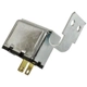 Purchase Top-Quality Accessory Relay by BLUE STREAK (HYGRADE MOTOR) - RL2 pa1