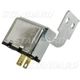 Purchase Top-Quality Accessory Relay by BLUE STREAK (HYGRADE MOTOR) - RL2 pa21