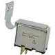 Purchase Top-Quality Accessory Relay by BLUE STREAK (HYGRADE MOTOR) - RL2 pa22
