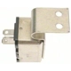 Purchase Top-Quality Accessory Relay by BLUE STREAK (HYGRADE MOTOR) - RL2 pa26
