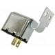 Purchase Top-Quality Accessory Relay by BLUE STREAK (HYGRADE MOTOR) - RL2 pa28