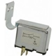 Purchase Top-Quality Accessory Relay by BLUE STREAK (HYGRADE MOTOR) - RL2 pa29