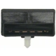 Purchase Top-Quality Accessory Relay by BLUE STREAK (HYGRADE MOTOR) - RY1057 pa2