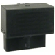 Purchase Top-Quality Accessory Relay by BLUE STREAK (HYGRADE MOTOR) - RY1057 pa3
