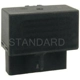 Purchase Top-Quality Accessory Relay by BLUE STREAK (HYGRADE MOTOR) - RY1057 pa4