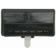 Purchase Top-Quality Accessory Relay by BLUE STREAK (HYGRADE MOTOR) - RY1057 pa5