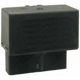 Purchase Top-Quality Accessory Relay by BLUE STREAK (HYGRADE MOTOR) - RY1057 pa6