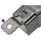 Purchase Top-Quality Accessory Relay by BLUE STREAK (HYGRADE MOTOR) - RY108 pa16