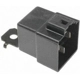 Purchase Top-Quality Accessory Relay by BLUE STREAK (HYGRADE MOTOR) - RY108 pa17