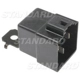 Purchase Top-Quality Accessory Relay by BLUE STREAK (HYGRADE MOTOR) - RY108 pa2