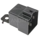 Purchase Top-Quality Accessory Relay by BLUE STREAK (HYGRADE MOTOR) - RY108 pa20