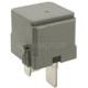 Purchase Top-Quality Accessory Relay by BLUE STREAK (HYGRADE MOTOR) - RY1086 pa36