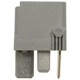 Purchase Top-Quality Accessory Relay by BLUE STREAK (HYGRADE MOTOR) - RY1086 pa39