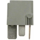 Purchase Top-Quality Accessory Relay by BLUE STREAK (HYGRADE MOTOR) - RY1086 pa41