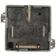 Purchase Top-Quality Accessory Relay by BLUE STREAK (HYGRADE MOTOR) - RY1086 pa42