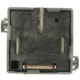 Purchase Top-Quality Accessory Relay by BLUE STREAK (HYGRADE MOTOR) - RY1086 pa43