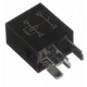 Purchase Top-Quality Accessory Relay by BLUE STREAK (HYGRADE MOTOR) - RY1116 pa50