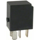 Purchase Top-Quality Accessory Relay by BLUE STREAK (HYGRADE MOTOR) - RY1116 pa51