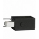 Purchase Top-Quality Accessory Relay by BLUE STREAK (HYGRADE MOTOR) - RY1116 pa52