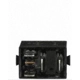 Purchase Top-Quality Accessory Relay by BLUE STREAK (HYGRADE MOTOR) - RY1116 pa53