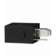 Purchase Top-Quality Accessory Relay by BLUE STREAK (HYGRADE MOTOR) - RY1116 pa54