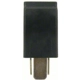 Purchase Top-Quality Accessory Relay by BLUE STREAK (HYGRADE MOTOR) - RY1116 pa55