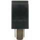 Purchase Top-Quality Accessory Relay by BLUE STREAK (HYGRADE MOTOR) - RY1116 pa56