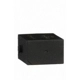 Purchase Top-Quality Accessory Relay by BLUE STREAK (HYGRADE MOTOR) - RY1116 pa57