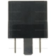 Purchase Top-Quality Accessory Relay by BLUE STREAK (HYGRADE MOTOR) - RY1118 pa4