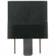 Purchase Top-Quality Accessory Relay by BLUE STREAK (HYGRADE MOTOR) - RY1118 pa43