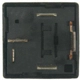 Purchase Top-Quality Accessory Relay by BLUE STREAK (HYGRADE MOTOR) - RY1118 pa45